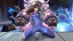 D.va Wallpapers (72+ background pictures)